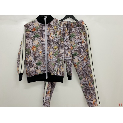 New Arrivals Palm Angels Tracksuits For Men in 131404