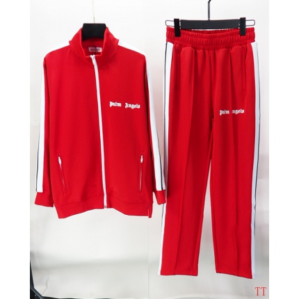 New Arrivals Palm Angels Tracksuits in 131416