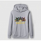 Gucci Hoodies for Men in 130705