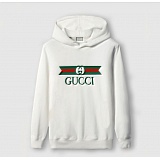 Gucci Hoodies for Men in 130708