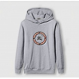 Burberry Hoodies for Men in 130714