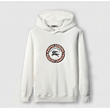 Burberry Hoodies for Men in 130715