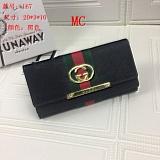 Gucci Wallets in 130855