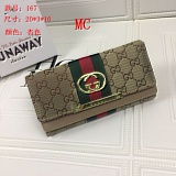 Gucci Wallets in 130861