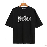 Palm Angels T-Shirts in 130938