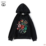 Gucci Hoodies in 131003