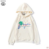 Gucci Hoodies in 131009