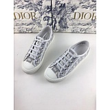 New Arrivals Dior Sneakers For Women in 131133