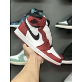 New Arrivals High quality Jordan Sneakers Size 36-46 in 131137