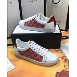 Gucci Sneakers For Women in 131144