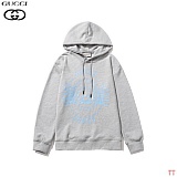Gucci Hoodies for Men in 131268