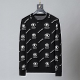 New Arrivals Balenciaga Sweaters For Men in 131321