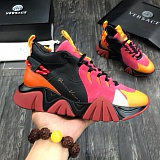 New Arrivals Versace Sneakers For Men in 131344