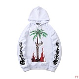 New Arrivals Palm Angels Hoody For Men in 131384