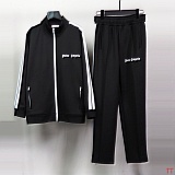 New Arrivals Palm Angels Tracksuits in 131412