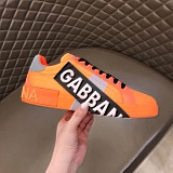 DG Sneakers For Men in 131424