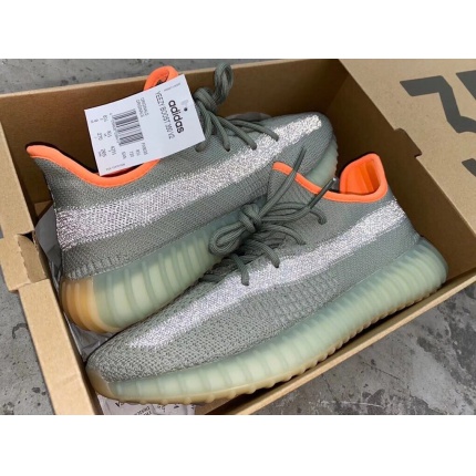 Adidas Yezzy 350 Real Boosts Sneakers size 36-46 in 131521