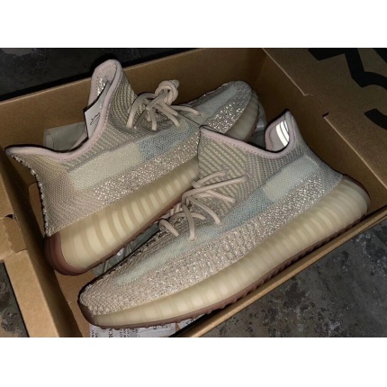 Adidas Yezzy 350 Real Boosts Sneakers size 36-46 in 131523