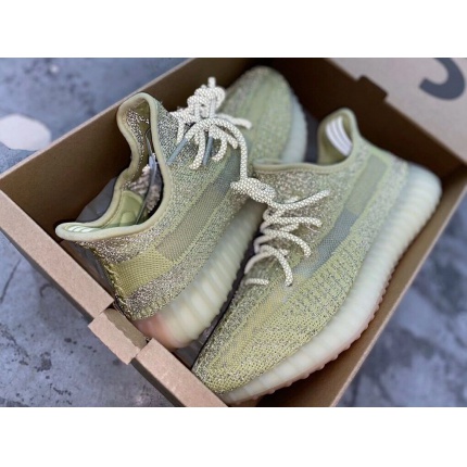 Adidas Yezzy 350 Real Boosts Sneakers size 36-46 in 131524