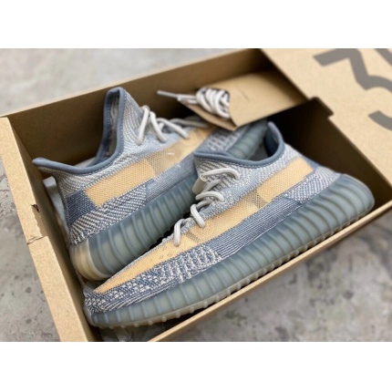 Adidas Yezzy 350 Real Boosts Sneakers size 36-46 in 131528