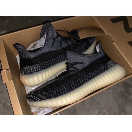 Adidas Yezzy 350 Real Boosts Sneakers size 36-46 in 131529