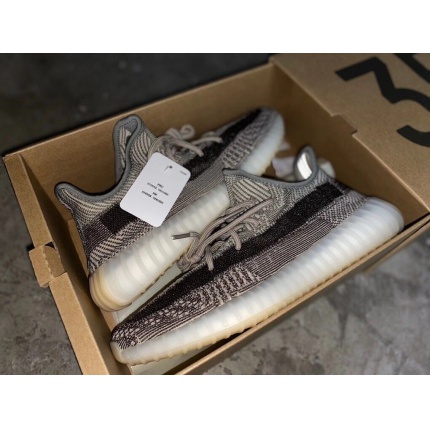 Adidas Yezzy 350 Real Boosts Sneakers size 36-46 in 131530