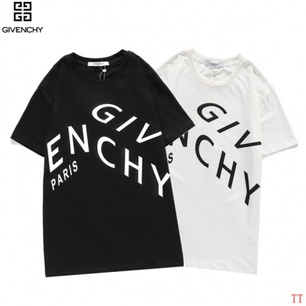 Givenchy T-Shirts for Men in 131596