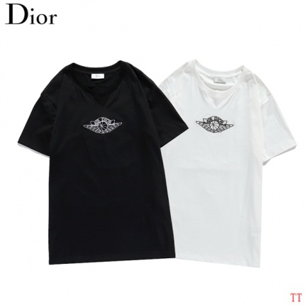 Dior T-shirts for Men in 131609