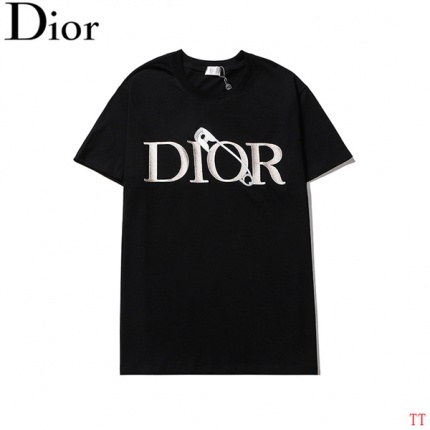 Dior T-shirts for Men in 131613