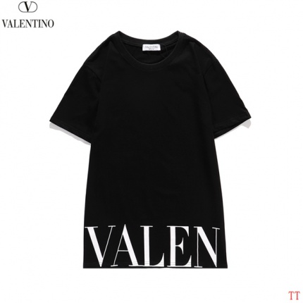 Valentino T-Shirts for Men in 131618