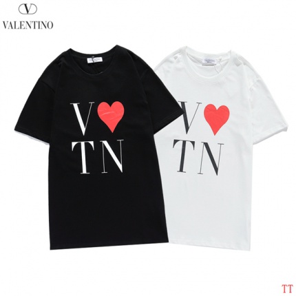 Valentino T-Shirts for Men in 131619