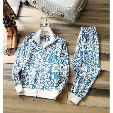 Dior Tracksuits for Men in 131622