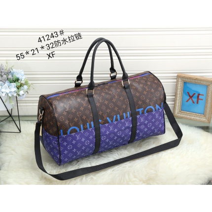Cheap Louis Vuitton Travel Bags in 131946