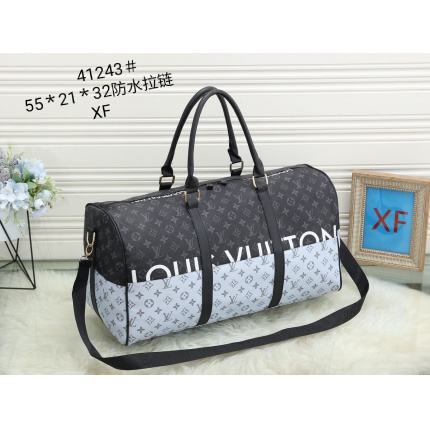 Cheap Louis Vuitton Travel Bags in 131947