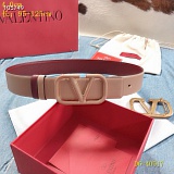 Valentino AAA Belts in 131433