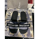 New Arrivals Dior Slides For Women in 131498