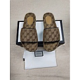 New Arrivals Gucci Slides For Men in 131500