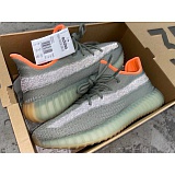 Adidas Yezzy 350 Real Boosts Sneakers size 36-46 in 131521