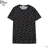 Dior T-shirts for Men in 131608