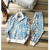 Dior Tracksuits for Men in 131622