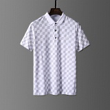 Louis Vuitton Polo T-Shirts for Men in 131718