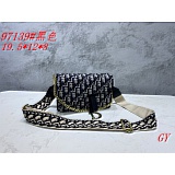 Cheap Dior Handbags in 131950