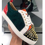 Christian Louboutin Sneakers For Men in 131964