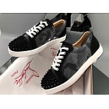 Christian Louboutin Sneakers For Men in 131965