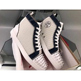 Christian Louboutin Sneakers For Men in 131973