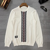 New Arrivals Burberry Sweaters For Men in 132035
