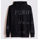New Arrivals Burberry Hoody For Men in 132051