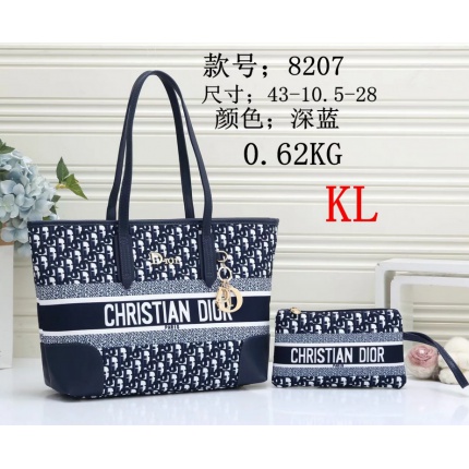 Cheap Dior Handbags in 132096