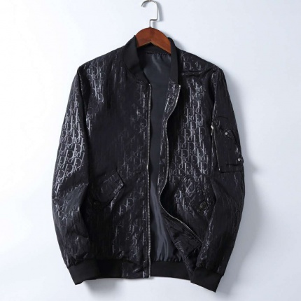 Dior Jackets in 132371
