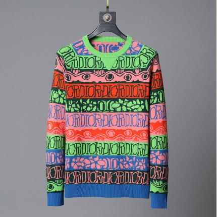 Dior Sweaters for Men in 132390